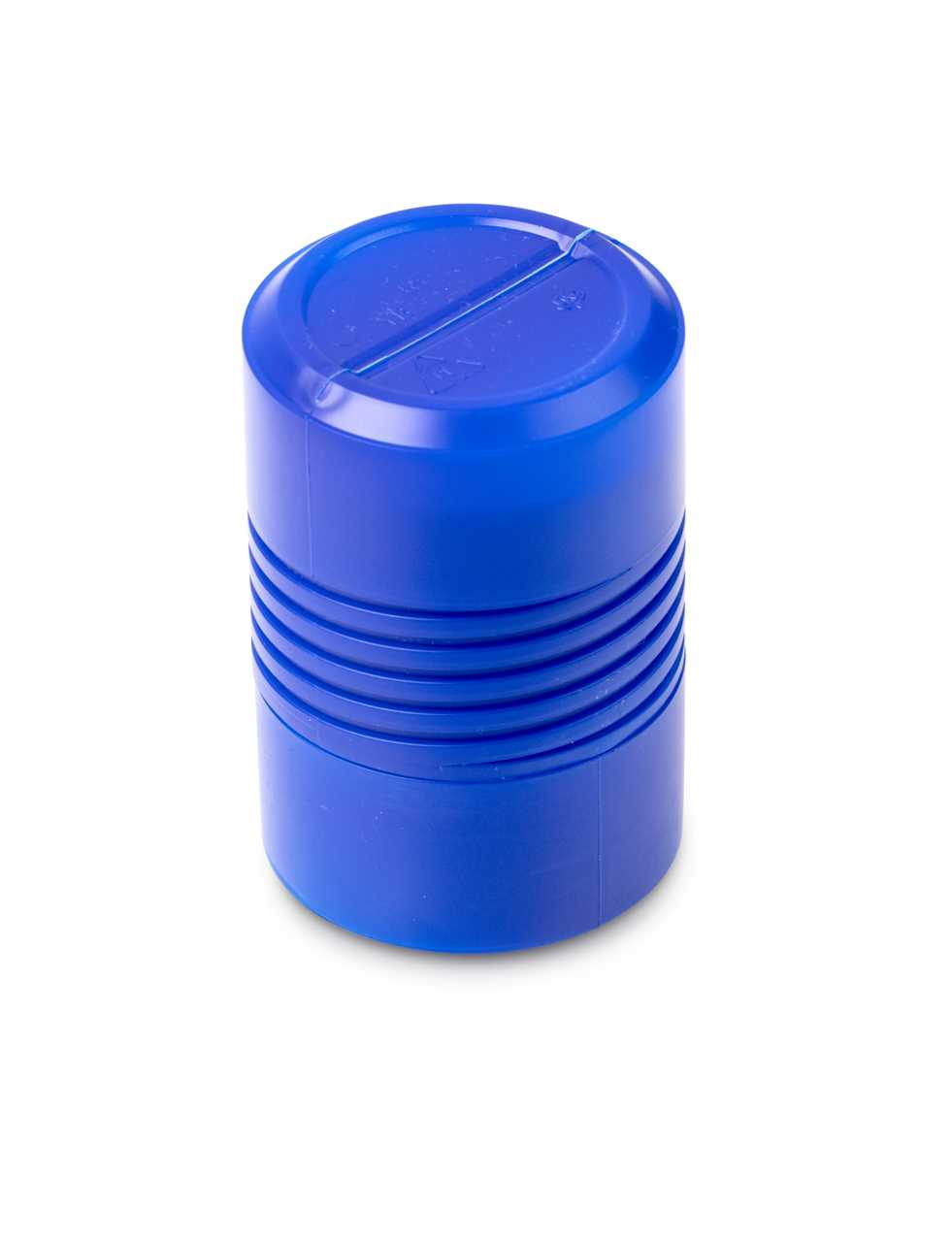 Étui en plastique pour poids KERN 317-090-400