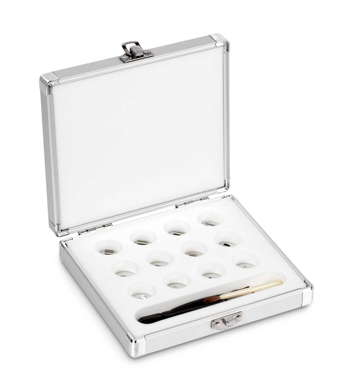 Jeu de poids KERN 318-226