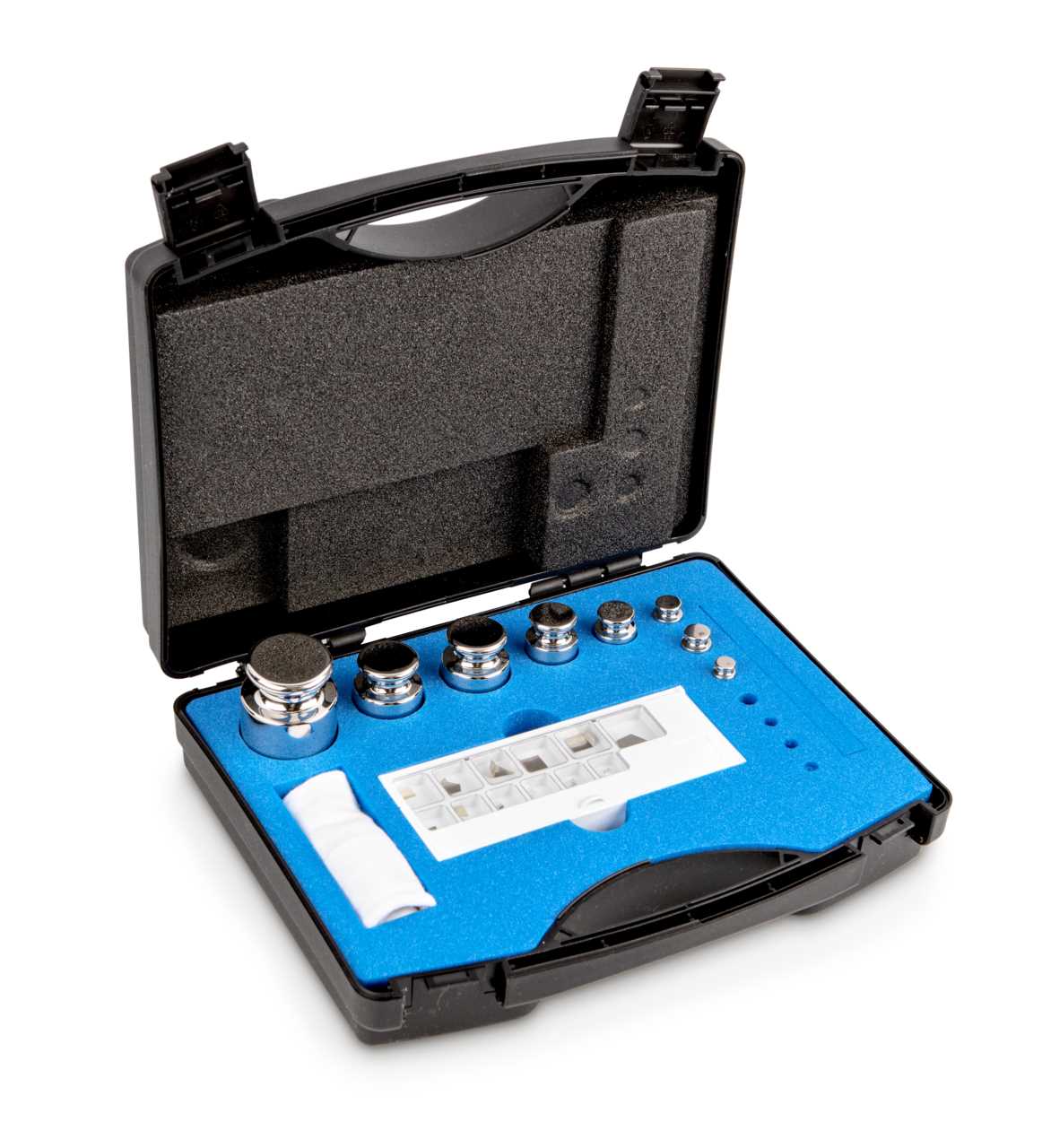 Jeu de poids KERN 325-054