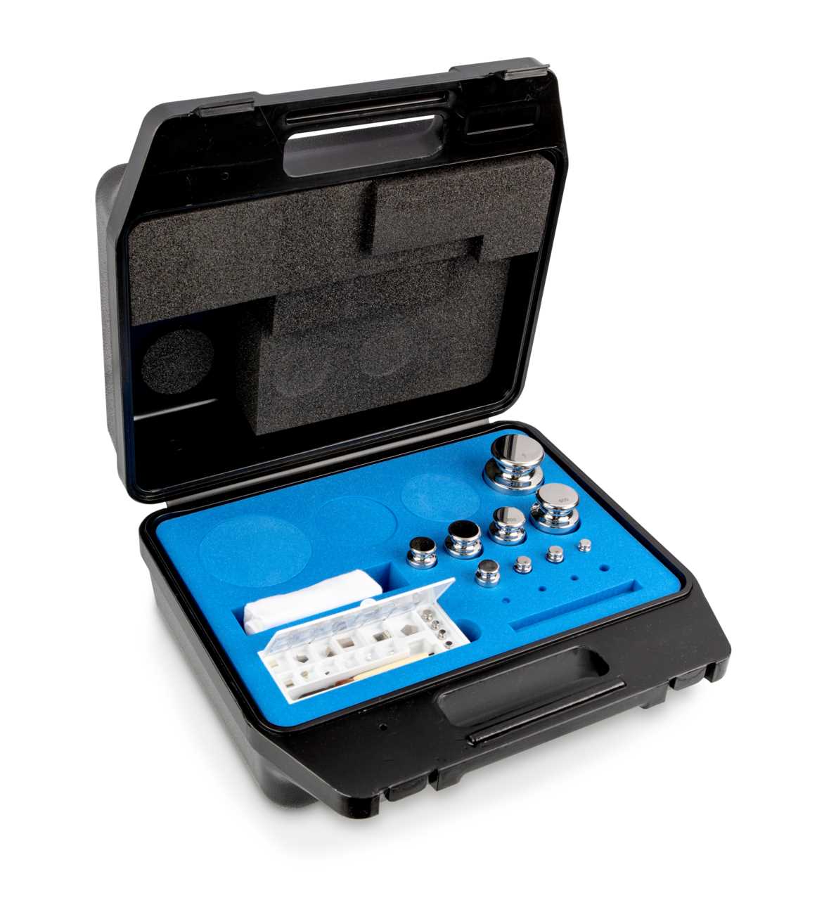 Jeu de poids KERN 325-064