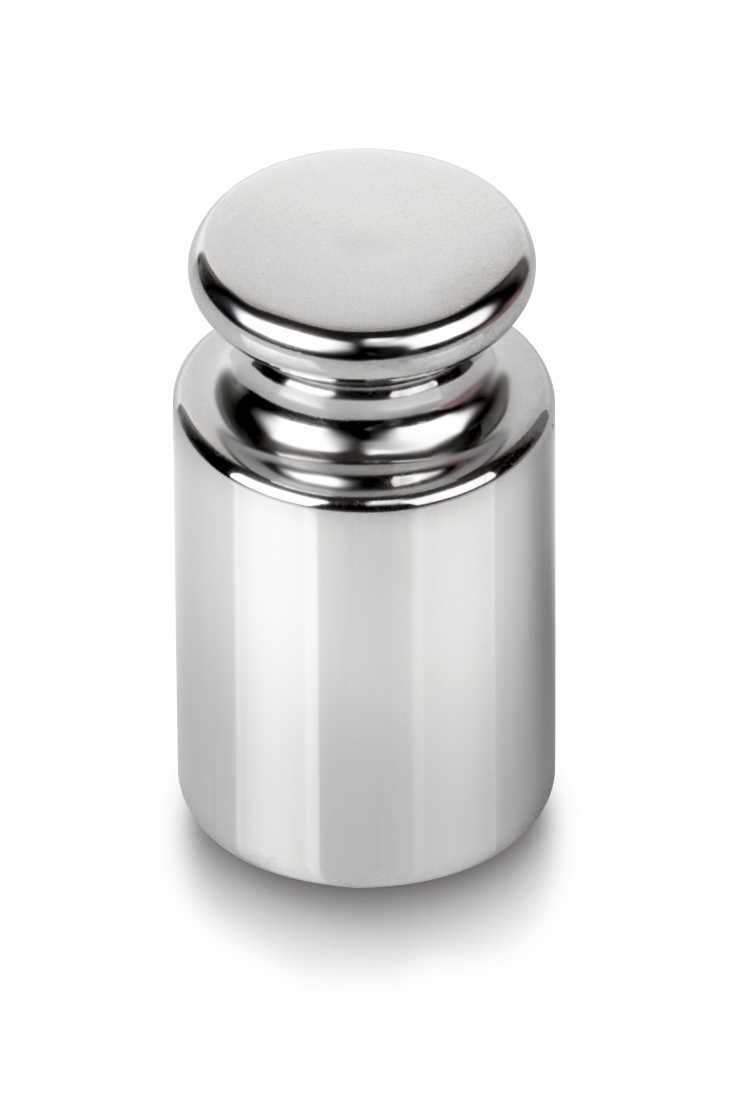 Poids de contrôle KERN 326-08