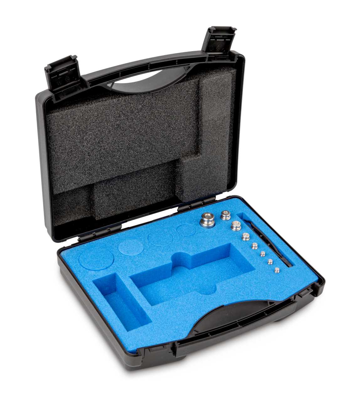 Jeu de poids KERN 334-024