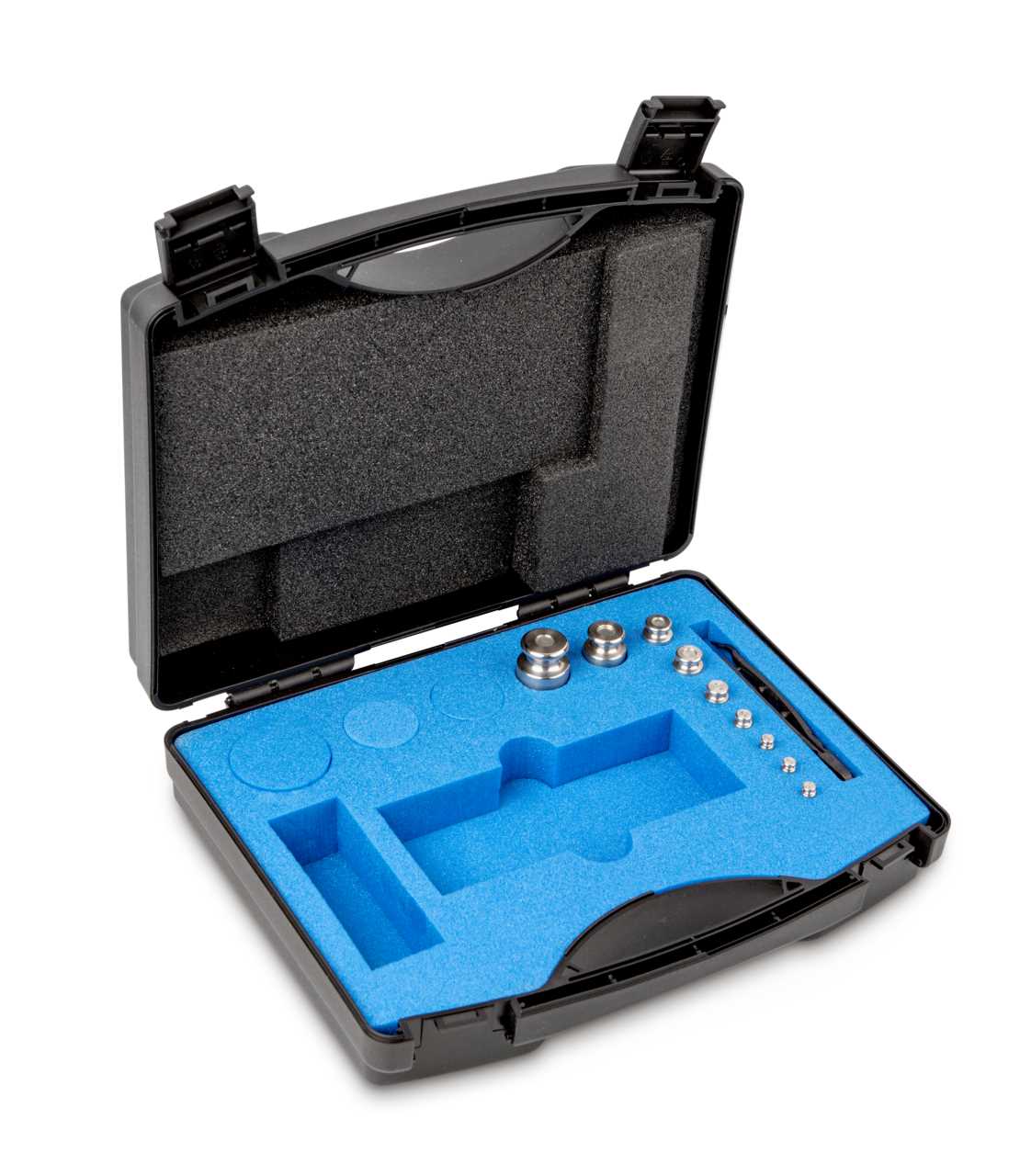 Jeu de poids KERN 334-034