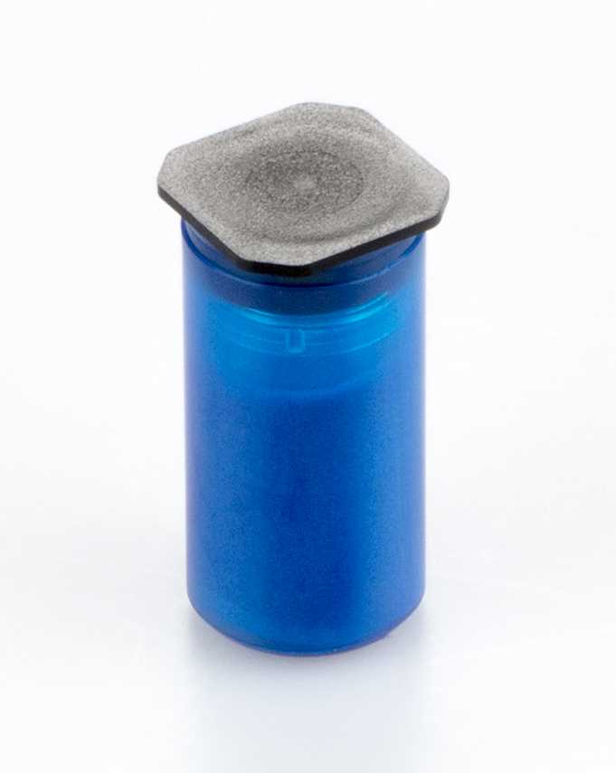 Étui en plastique pour poids KERN 347-009-400