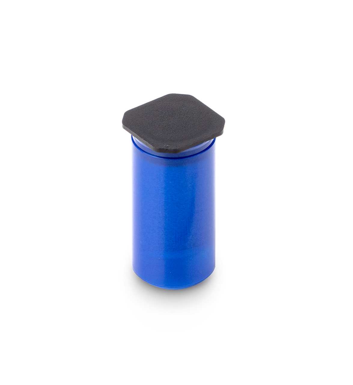 Étui en plastique pour poids KERN 347-030-400