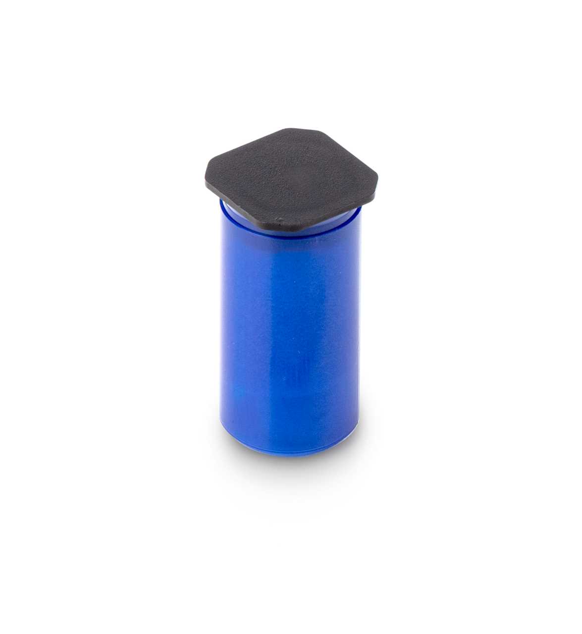 Étui en plastique pour poids KERN 347-050-400