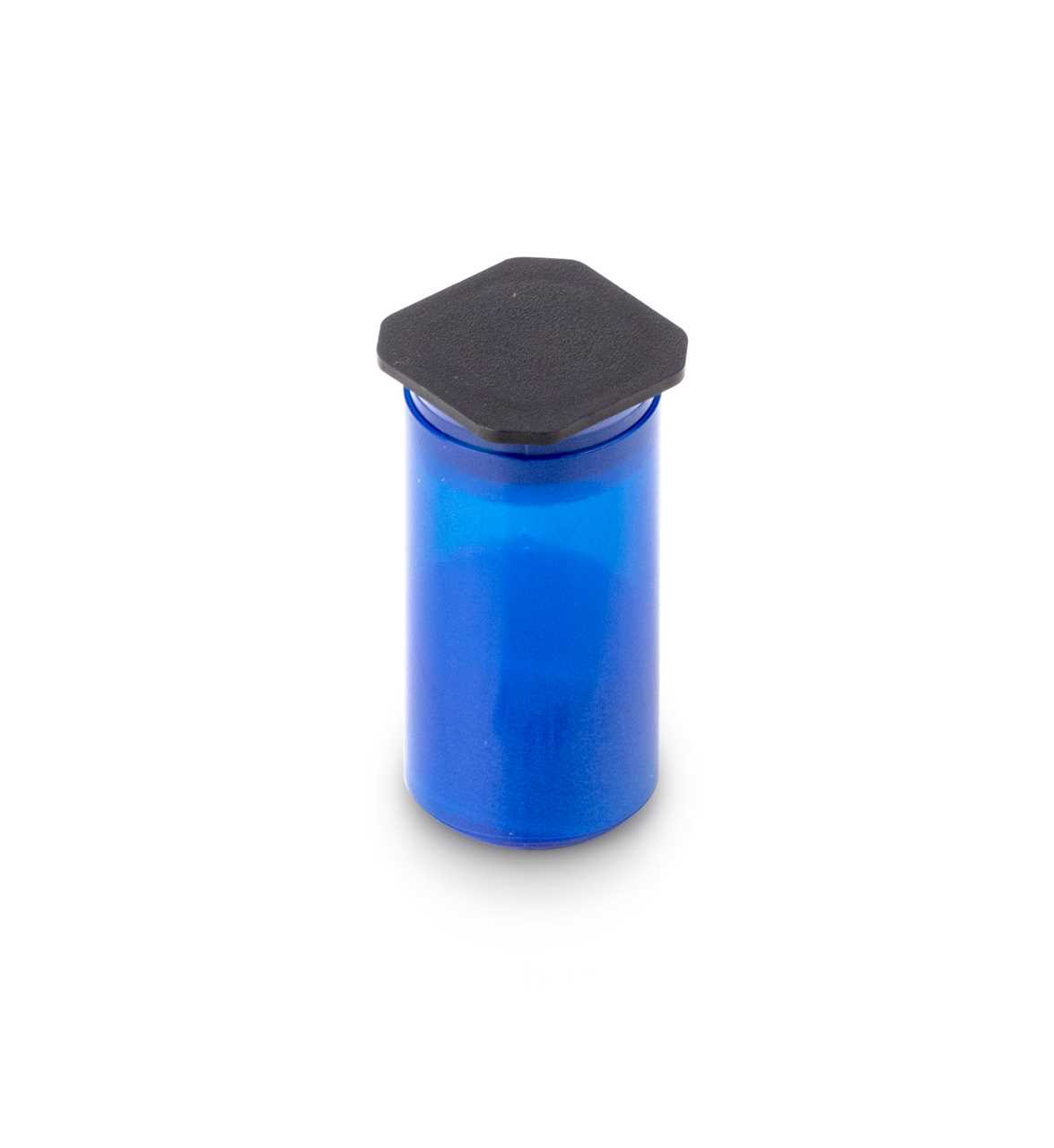 Étui en plastique pour poids KERN 347-070-400