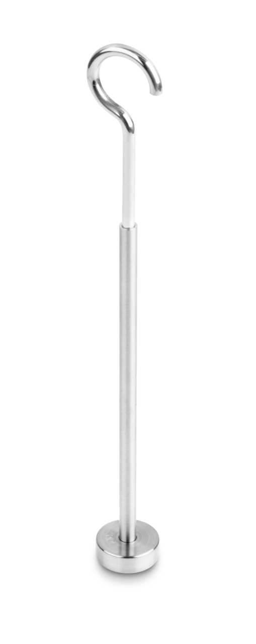 Tige de support KERN 347-075-100