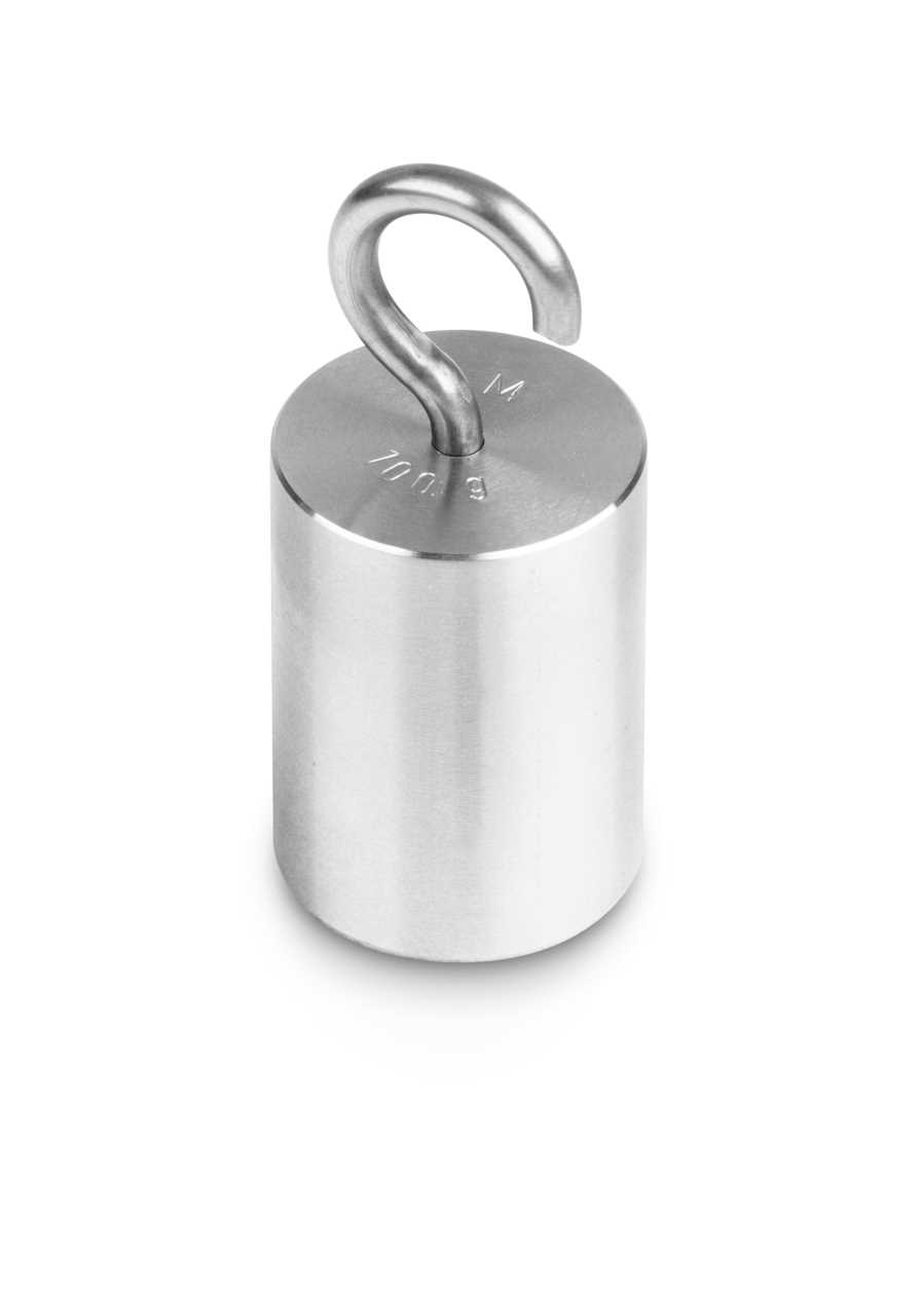 Poids de contrôle KERN 347-076