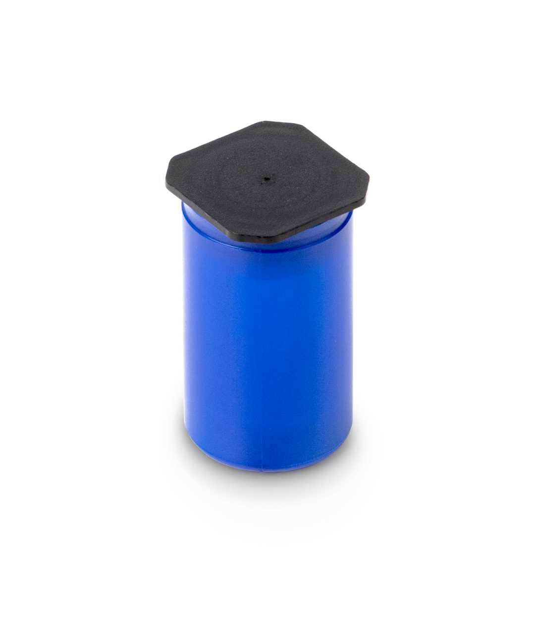 Étui en plastique pour poids KERN 347-080-400