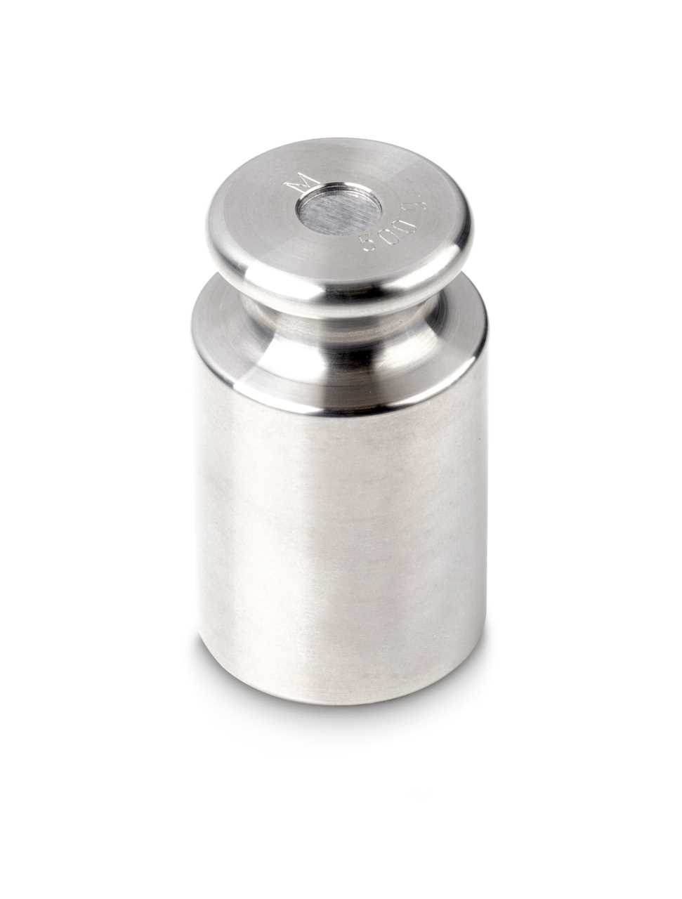 Poids de contrôle KERN 347-09