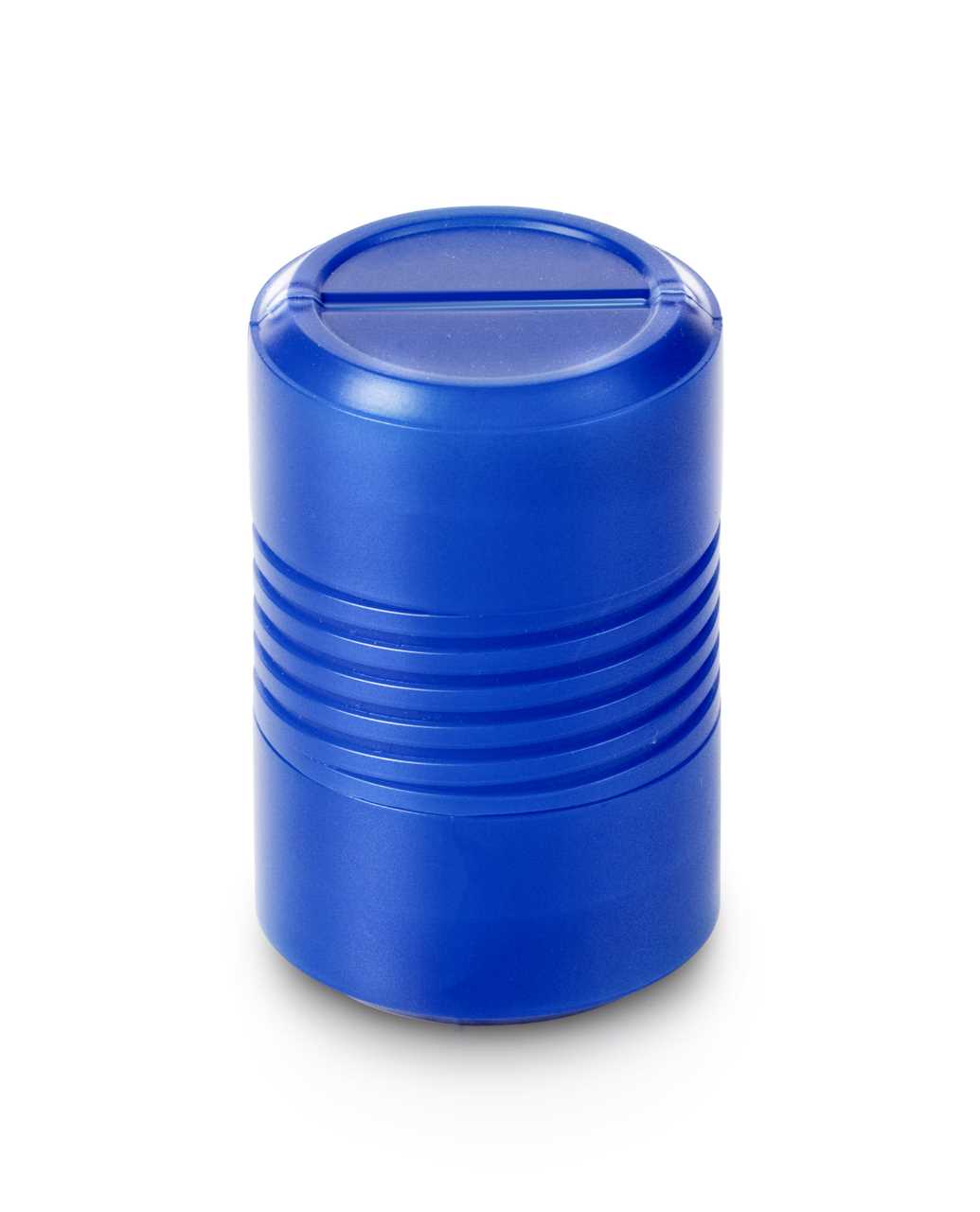 Étui en plastique pour poids KERN 347-090-400