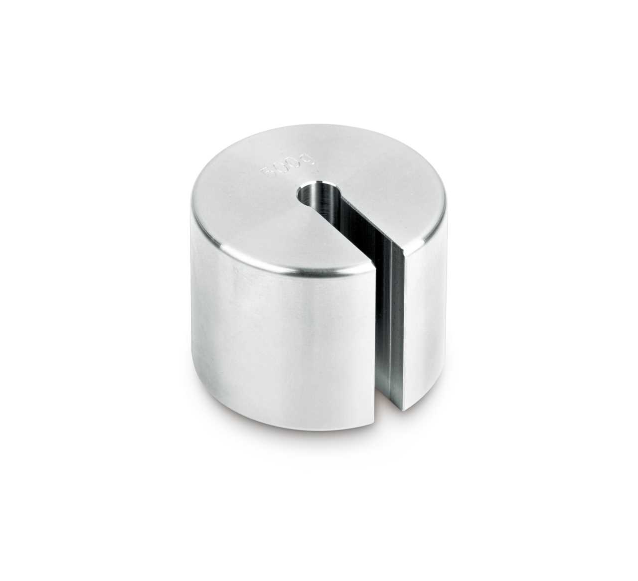 Poids de contrôle KERN 347-095