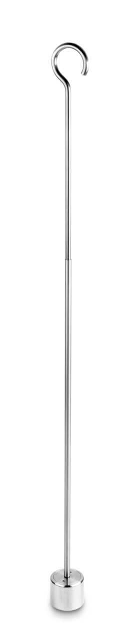 Tige de support KERN 347-115-100