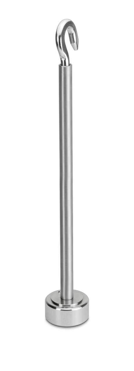 Tige de support KERN 347-117-100-N00