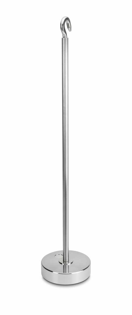 Tige de support KERN 347-147-100-N00