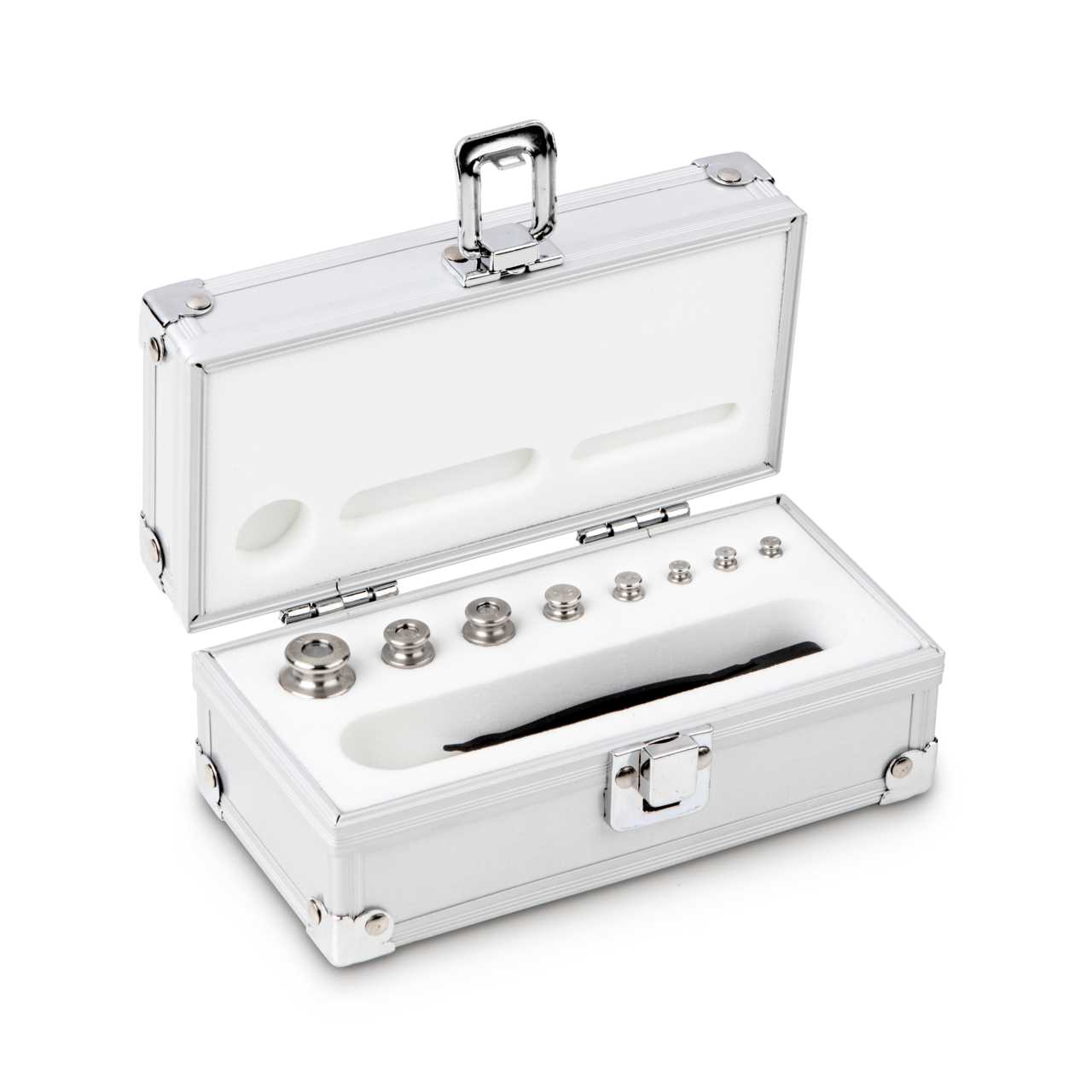Jeu de poids KERN 354-026