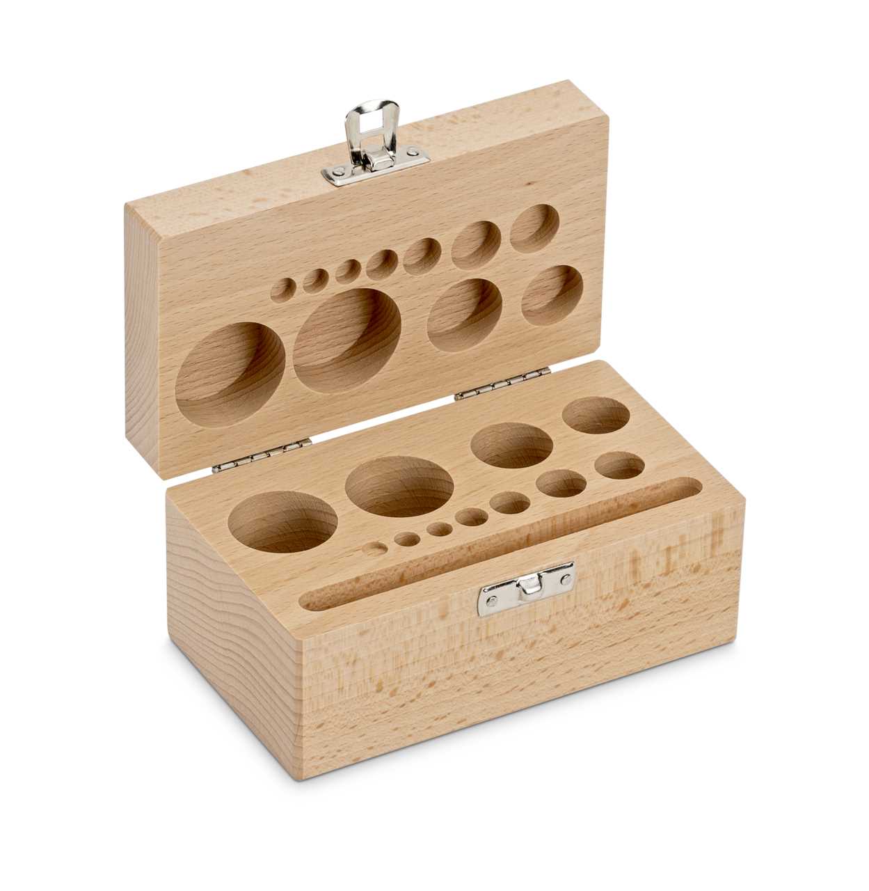 Étui pour poids KERN 354-440-200