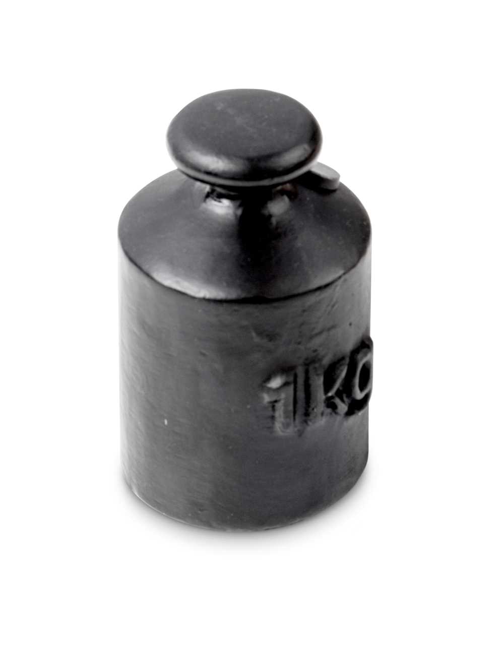 Poids de contrôle KERN 366-94