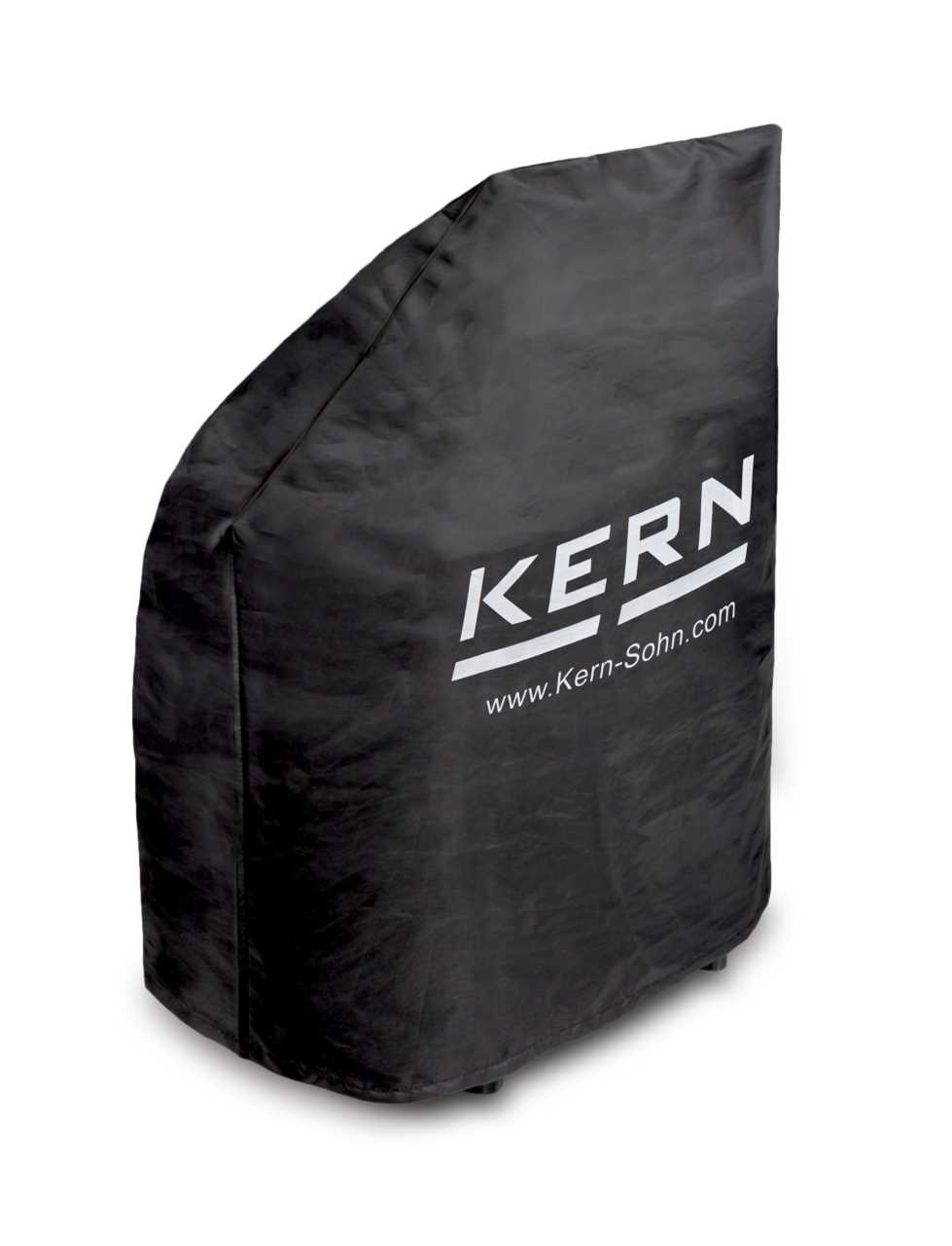 Housse antipoussière KERN ABS-A08