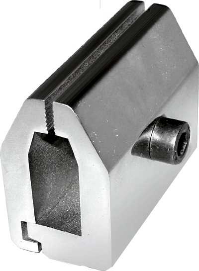 Pince SAUTER AC 03