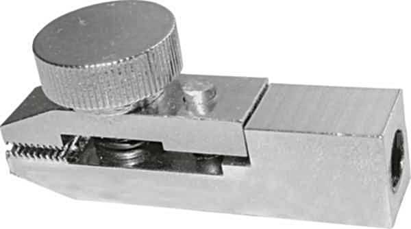 Pince longue SAUTER AC 17