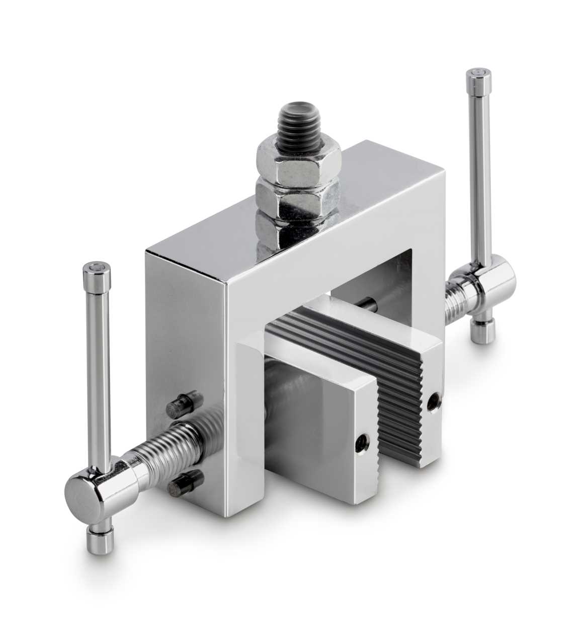 Pince SAUTER AC 18