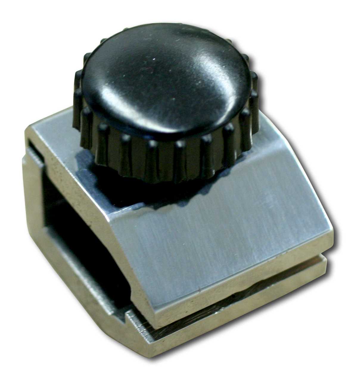 Pince petite standard SAUTER AC 22R