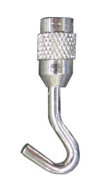 Crochet SAUTER AC 49