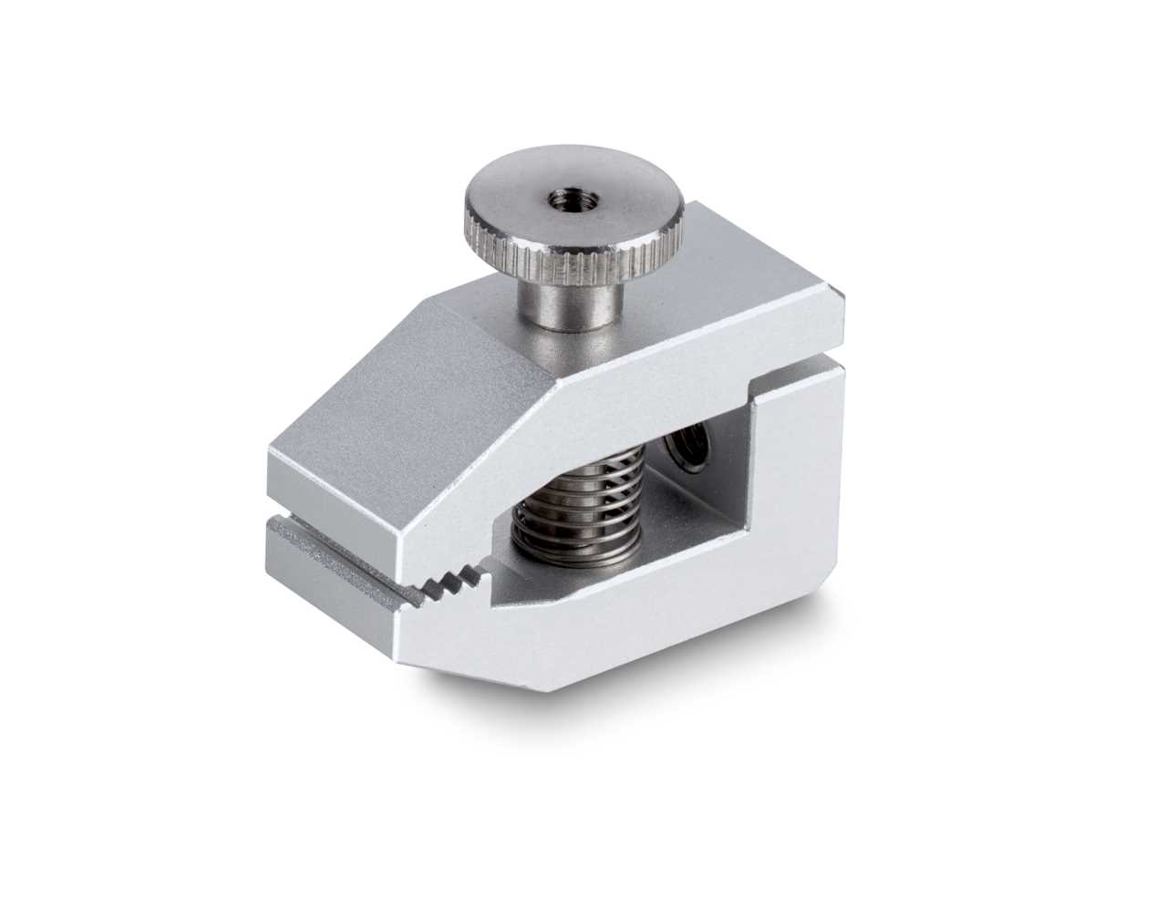 Pince standard AE 01