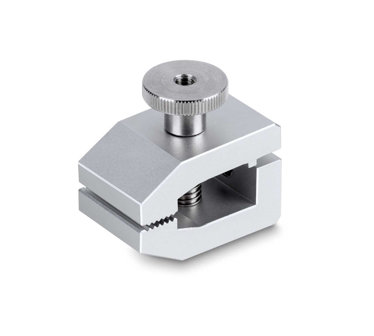 Pince standard AE 02