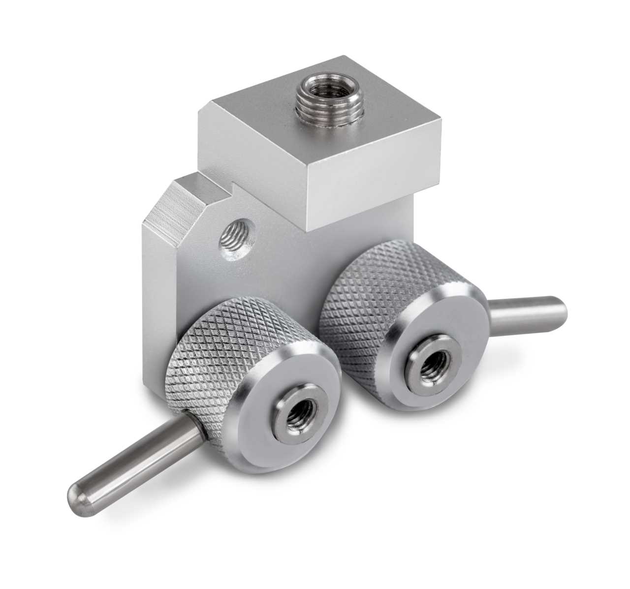 Pince SAUTER AE 04