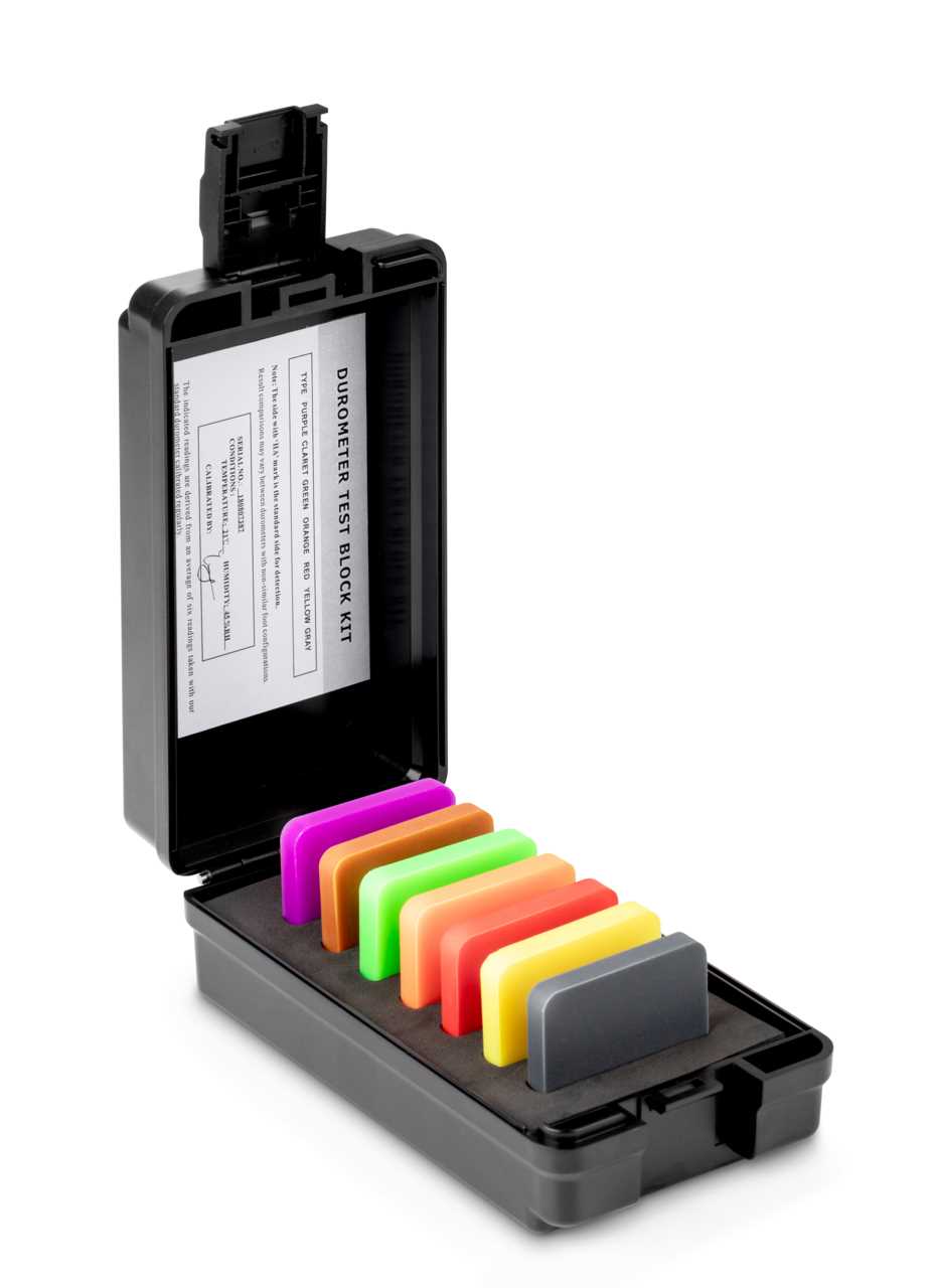 Plateau SAUTER AHBA-01