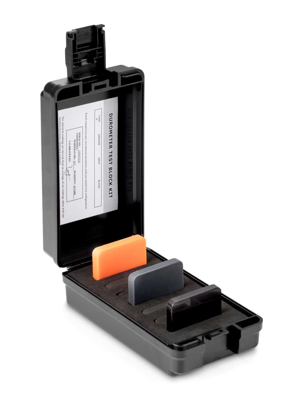 Plateau SAUTER AHBD-01