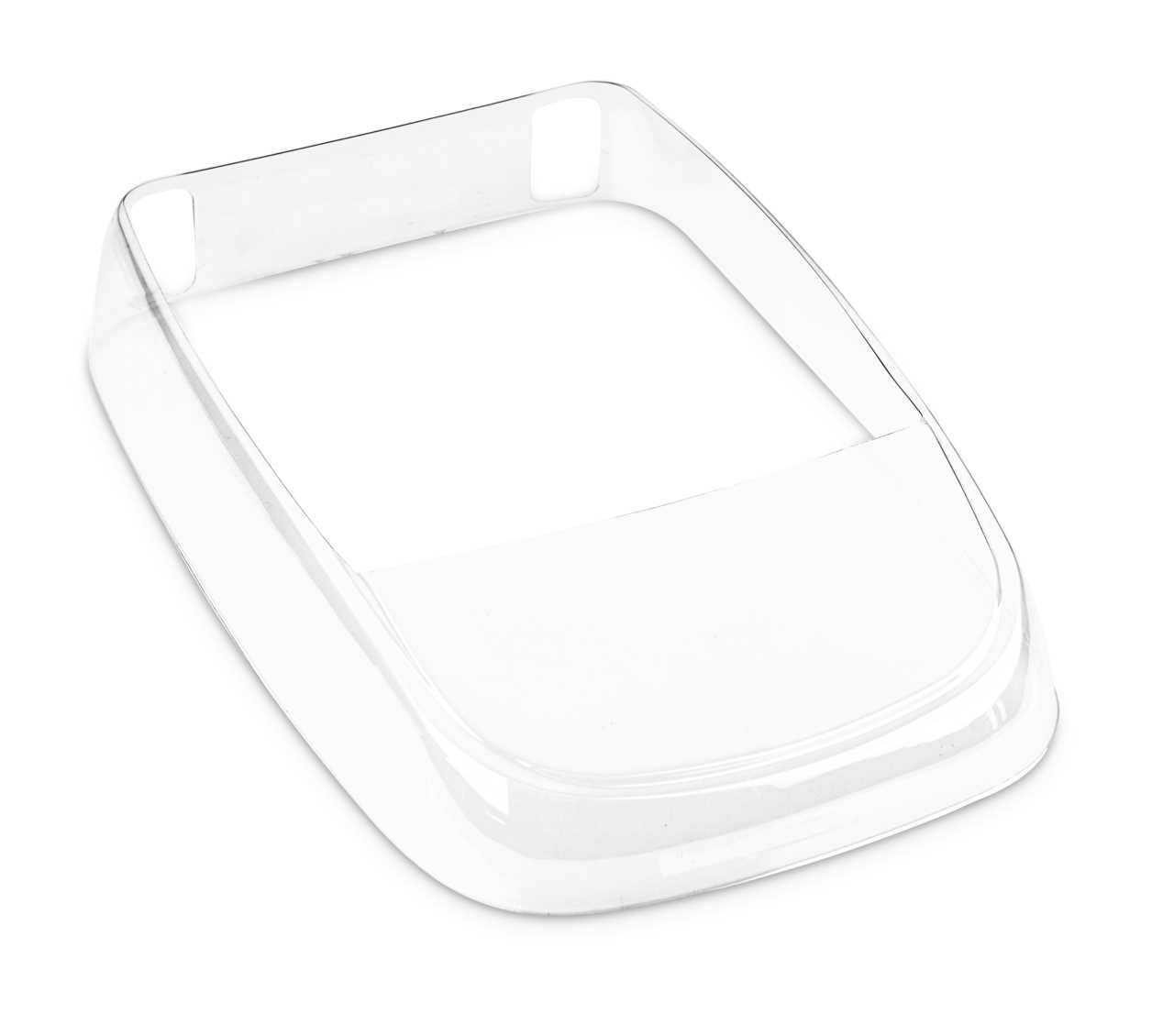 Housse de protection transparente KERN ALJ-A01