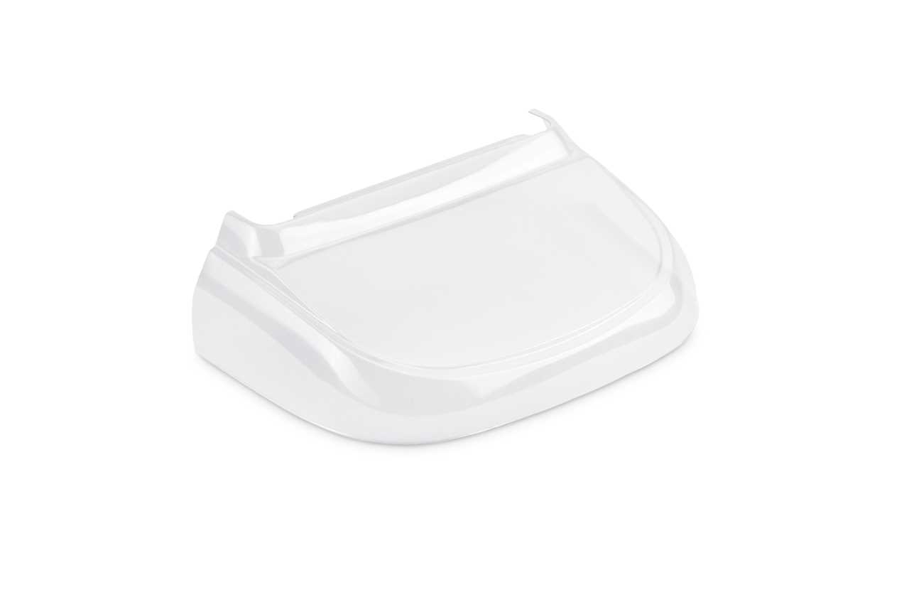 Housse de protection transparente KERN ALJ-A04