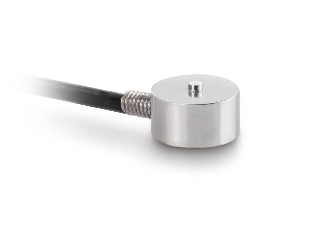 Cellule de mesure SAUTER CO 10-Y4