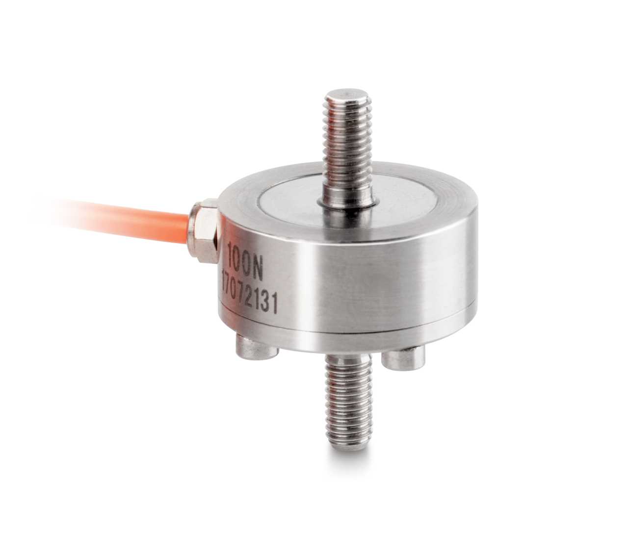 Cellule de mesure SAUTER CO 20-Y2