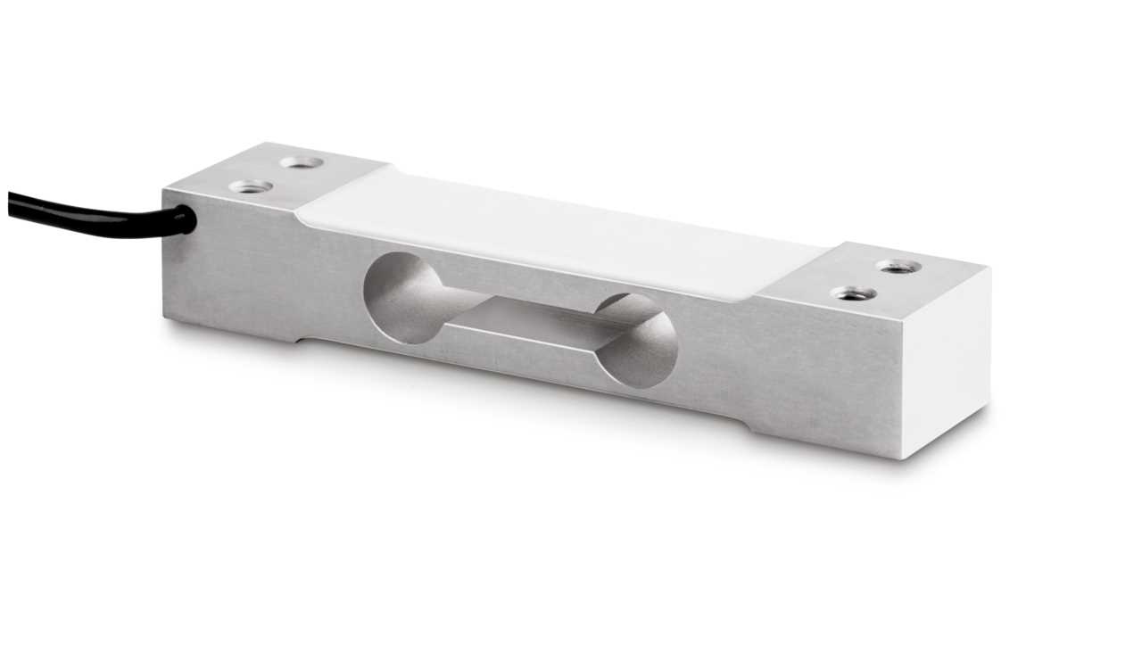 Cellule de mesure SAUTER CP 10-3-3P1