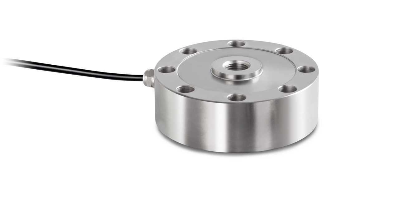 Cellule de mesure SAUTER CR 500-1Y1