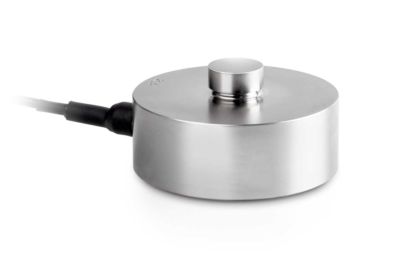 Cellule de mesure SAUTER CR 5000-1Q1
