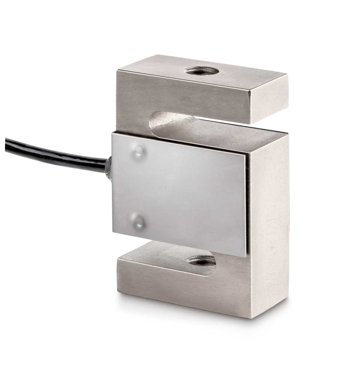 Cellule de mesure SAUTER CS 250-3P1