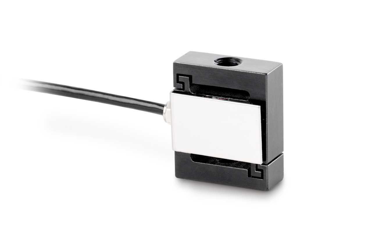 Cellule de mesure SAUTER CS 5-Y1