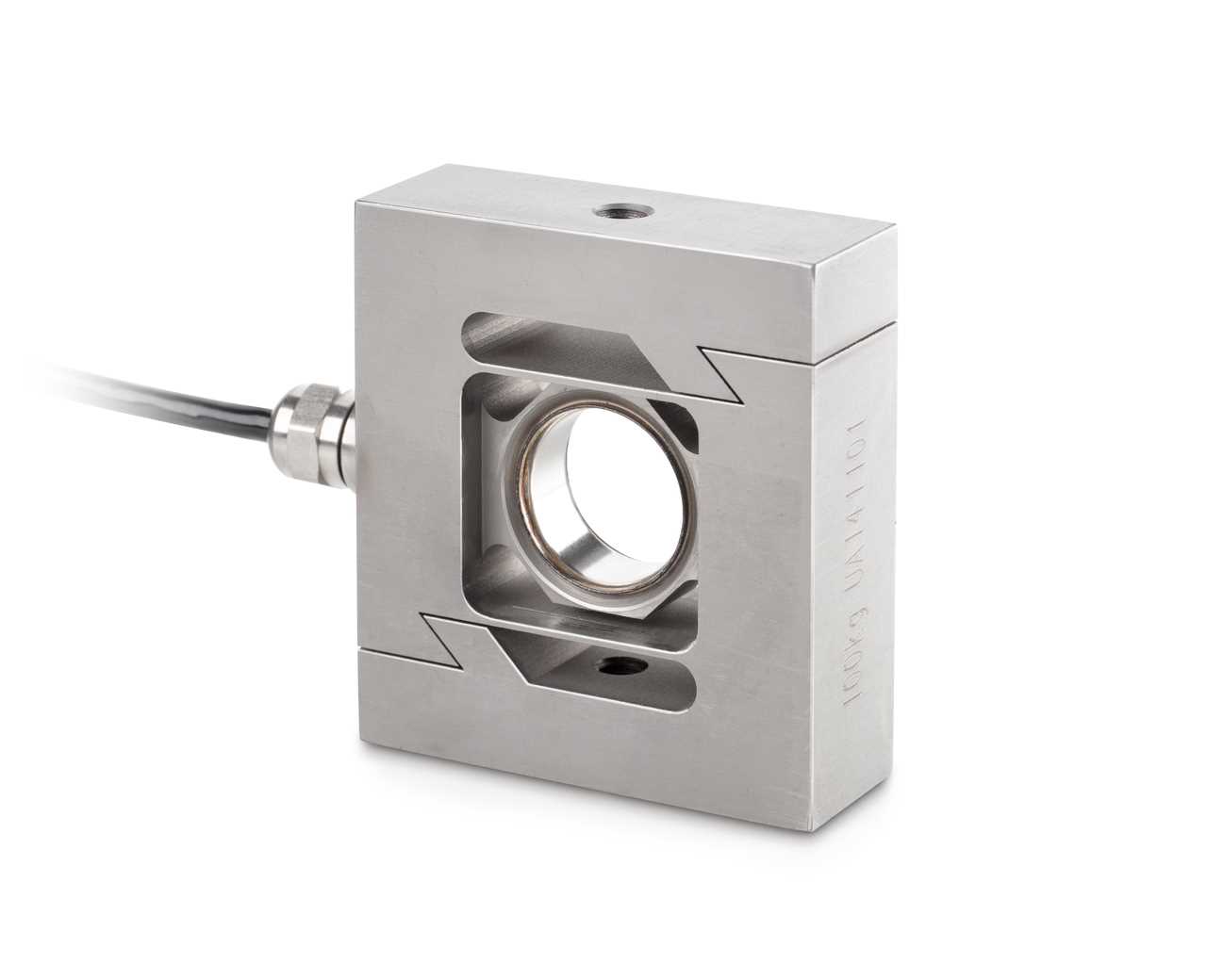 Cellule de mesure SAUTER CS 50-3P2
