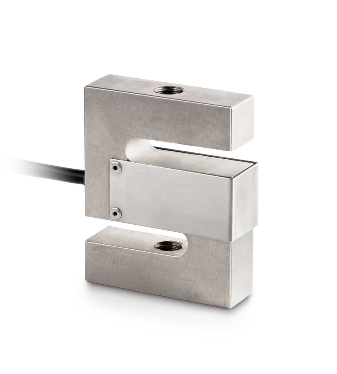 Cellule de mesure SAUTER CS 500-3Q1