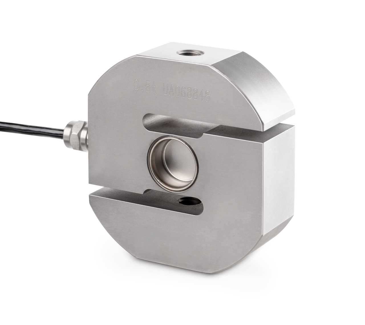 Cellule de mesure SAUTER CS 7500-3P2