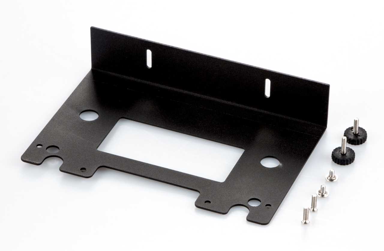Support KERN DE-A11N