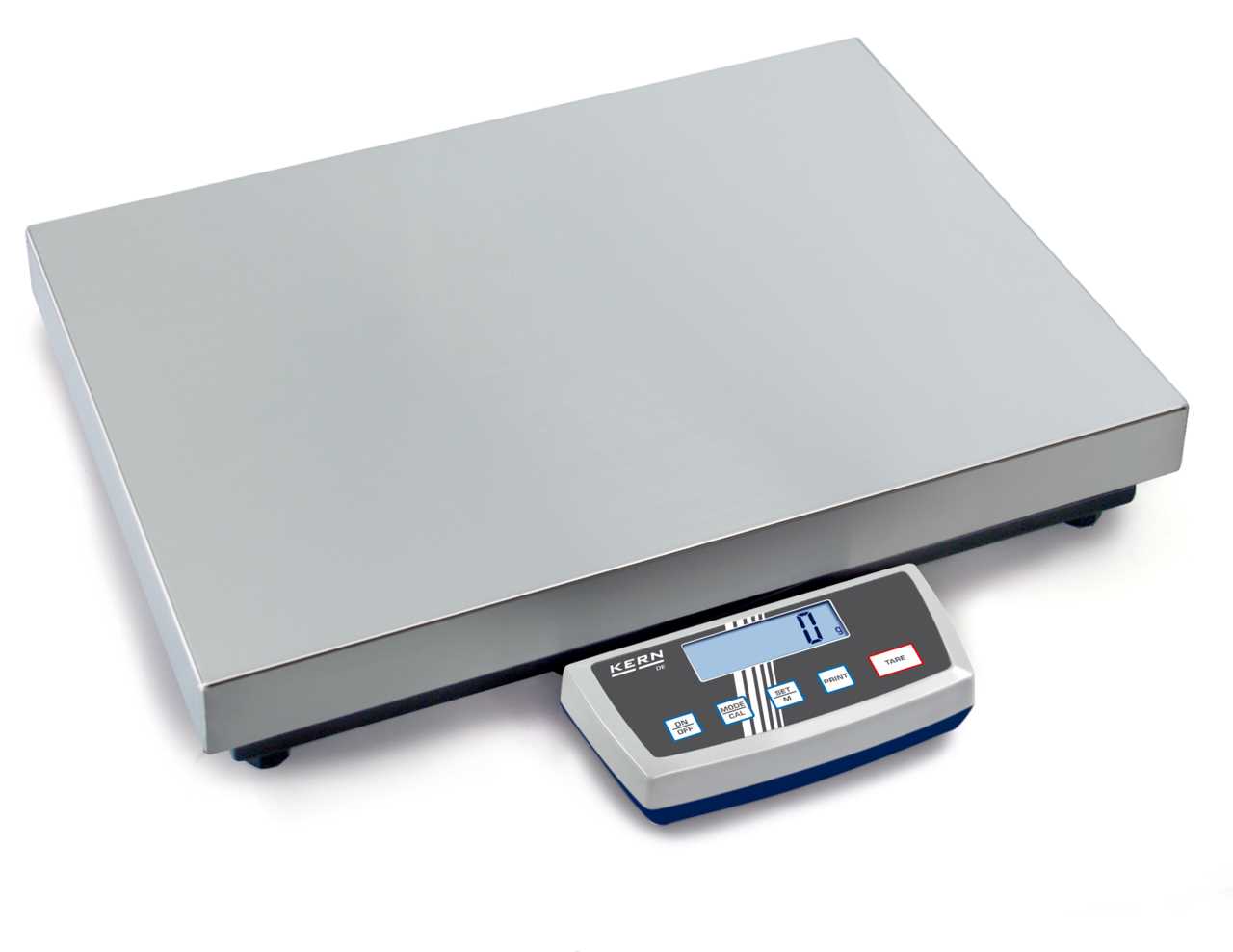 Balance pour colis KERN DE 300K50DL