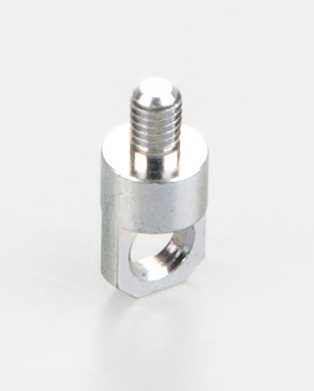 Pesage sous la balance KERN EG-A08