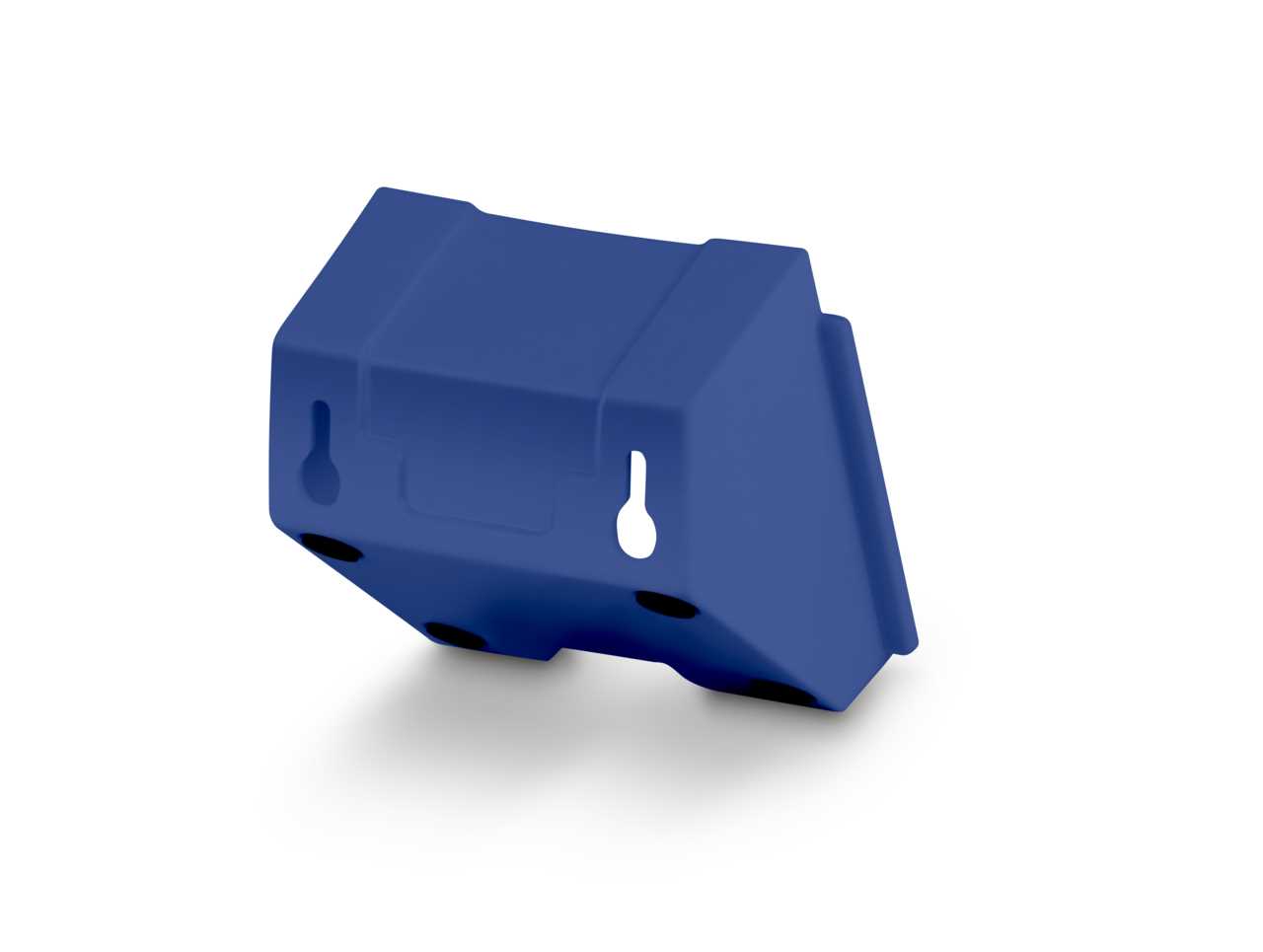 Support KERN EOC-A04